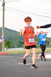 BIB: 6564
                            <button type="button" onclick="openModal(3465881)" class="btn btn-primary btn-sm float-right btn-popup" data-toggle="modal" data-target=".modal-high-quality">
                        <i class="fas fa-shopping-cart"></i> Add to Cart
                    </button>
                                            <button type="button" onclick="isThisMe(3465881, true)" class="btn btn-success btn-sm float-right btn-popup btn-isme hidden" data-toggle="tooltip" data-placement="bottom" title="นี่คือรูปของคุณใช่ไหม คลิกที่นี่เพื่อเอาเข้าอัลบั้ม">
                        <i class="fas fa-plus"></i> Add to album
                    </button>
                    <button type="button" onclick="isThisMe(3465881, false)" class="btn btn-warning btn-sm float-right btn-popup btn-isnotme hidden">
                        <i class="fas fa-ban"></i> Remove from album
                    </button>